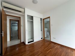 The Quartz (D19), Condominium #582547841